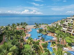 Velas Vallarta Suites Resort All Inclusive