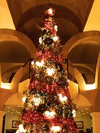 Velas Vallarta Suites Resort All Inclusive