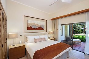 Velas Vallarta Suites Resort All Inclusive