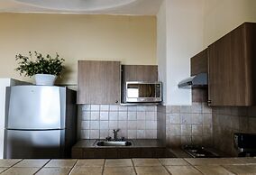 Velas Vallarta Suites Resort All Inclusive