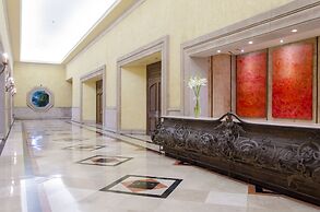 Velas Vallarta Suites Resort All Inclusive