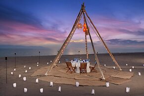 Velas Vallarta Suites Resort All Inclusive