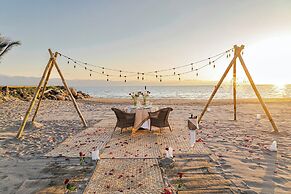 Velas Vallarta Suites Resort All Inclusive