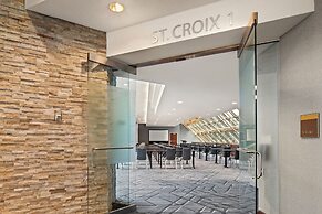 Minneapolis Marriott City Center