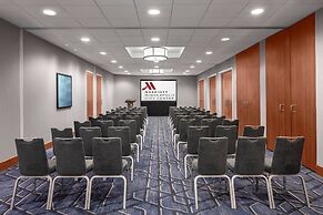 Minneapolis Marriott City Center