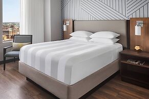 Minneapolis Marriott City Center