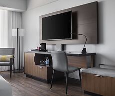 Minneapolis Marriott City Center