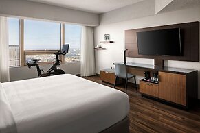 Minneapolis Marriott City Center