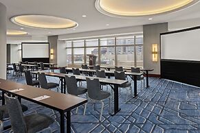 Minneapolis Marriott City Center