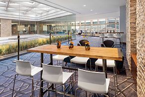 Minneapolis Marriott City Center