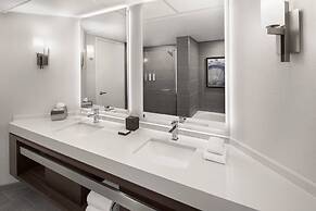 Minneapolis Marriott City Center