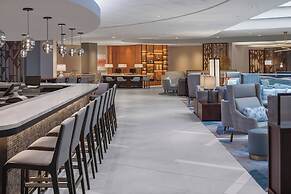 Minneapolis Marriott City Center