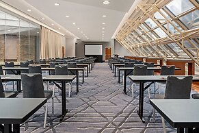 Minneapolis Marriott City Center