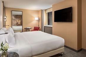 NH Collection New York Madison Avenue