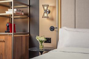 NH Collection New York Madison Avenue