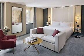 NH Collection New York Madison Avenue