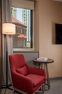 NH Collection New York Madison Avenue