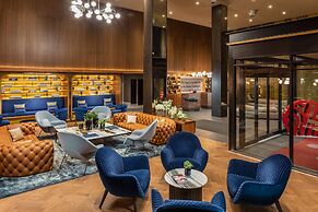 NH Collection New York Madison Avenue