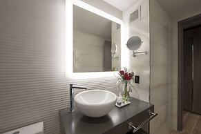 NH Collection New York Madison Avenue