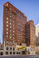 NH Collection New York Madison Avenue