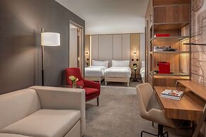 NH Collection New York Madison Avenue