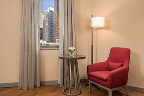 NH Collection New York Madison Avenue