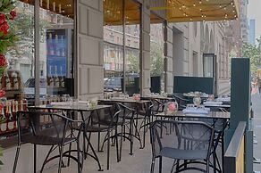 NH Collection New York Madison Avenue