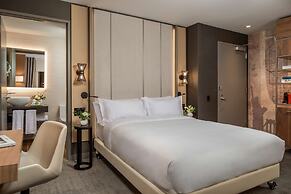 NH Collection New York Madison Avenue