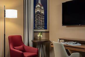 NH Collection New York Madison Avenue