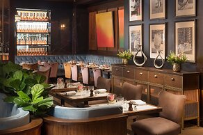 NH Collection New York Madison Avenue