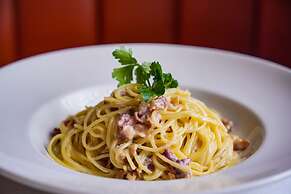 NH Collection New York Madison Avenue