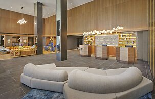 NH Collection New York Madison Avenue