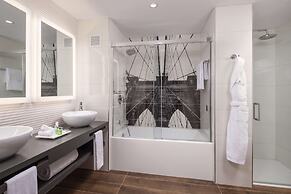 NH Collection New York Madison Avenue