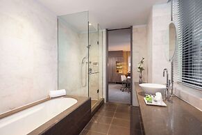 NH Collection New York Madison Avenue