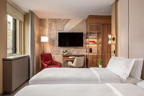 NH Collection New York Madison Avenue