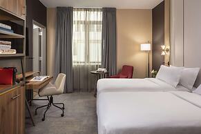 NH Collection New York Madison Avenue