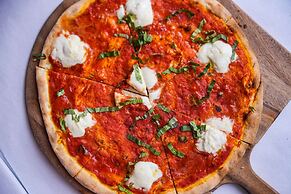 NH Collection New York Madison Avenue