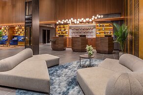 NH Collection New York Madison Avenue