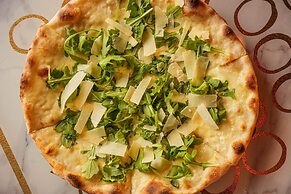 NH Collection New York Madison Avenue