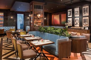 NH Collection New York Madison Avenue