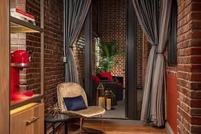 NH Collection New York Madison Avenue