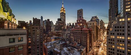 NH Collection New York Madison Avenue