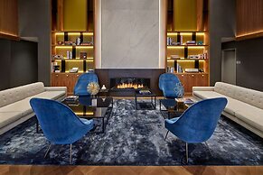 NH Collection New York Madison Avenue