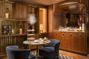 NH Collection New York Madison Avenue