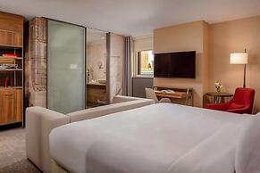 NH Collection New York Madison Avenue