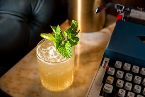 NH Collection New York Madison Avenue