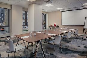 NH Collection New York Madison Avenue