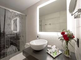 NH Collection New York Madison Avenue