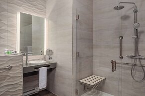 NH Collection New York Madison Avenue