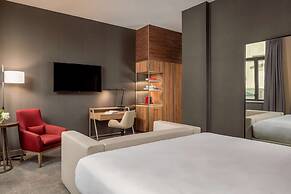 NH Collection New York Madison Avenue